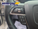 Thumbnail image of 2021 Lincoln Nautilus at Midway Ford