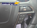 Thumbnail image of 2021 Lincoln Nautilus at Midway Ford