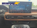 Thumbnail image of 2021 Lincoln Nautilus at Midway Ford