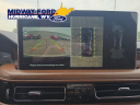 Thumbnail image of 2021 Lincoln Nautilus at Midway Ford