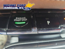 Thumbnail image of 2021 Lincoln Nautilus at Midway Ford
