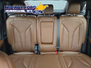 Thumbnail image of 2021 Lincoln Nautilus at Midway Ford