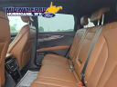 Thumbnail image of 2021 Lincoln Nautilus at Midway Ford