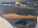 Thumbnail image of 2021 Lincoln Nautilus at Midway Ford