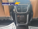Thumbnail image of 2021 Lincoln Nautilus at Midway Ford
