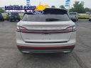 Thumbnail image of 2021 Lincoln Nautilus at Midway Ford