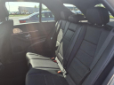 Thumbnail image of 2021 Mercedes-Benz GLE at Fairfield Volkswagen