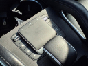 Thumbnail image of 2021 Mercedes-Benz GLE at Fairfield Volkswagen