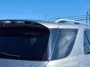 Thumbnail image of 2021 Mercedes-Benz GLE at Fairfield Volkswagen