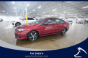 Thumbnail image of 2022 Subaru Impreza at Fox Subaru Macomb