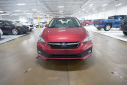 Thumbnail image of 2022 Subaru Impreza at Fox Subaru Macomb
