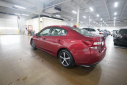 Thumbnail image of 2022 Subaru Impreza at Fox Subaru Macomb