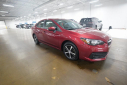 Thumbnail image of 2022 Subaru Impreza at Fox Subaru Macomb