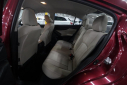 Thumbnail image of 2022 Subaru Impreza at Fox Subaru Macomb