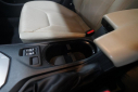 Thumbnail image of 2022 Subaru Impreza at Fox Subaru Macomb