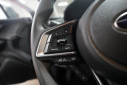 Thumbnail image of 2022 Subaru Impreza at Fox Subaru Macomb
