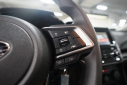 Thumbnail image of 2022 Subaru Impreza at Fox Subaru Macomb