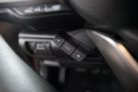 Thumbnail image of 2022 Subaru Impreza at Fox Subaru Macomb