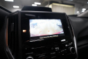 Thumbnail image of 2022 Subaru Impreza at Fox Subaru Macomb