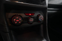 Thumbnail image of 2022 Subaru Impreza at Fox Subaru Macomb