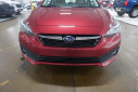 Thumbnail image of 2022 Subaru Impreza at Fox Subaru Macomb