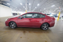 Thumbnail image of 2022 Subaru Impreza at Fox Subaru Macomb
