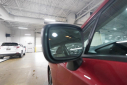 Thumbnail image of 2022 Subaru Impreza at Fox Subaru Macomb