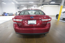 Thumbnail image of 2022 Subaru Impreza at Fox Subaru Macomb