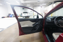 Thumbnail image of 2022 Subaru Impreza at Fox Subaru Macomb