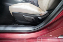 Thumbnail image of 2022 Subaru Impreza at Fox Subaru Macomb
