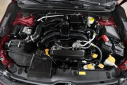 Thumbnail image of 2022 Subaru Impreza at Fox Subaru Macomb