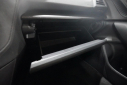 Thumbnail image of 2022 Subaru Impreza at Fox Subaru Macomb