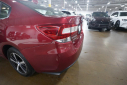 Thumbnail image of 2022 Subaru Impreza at Fox Subaru Macomb