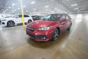 Thumbnail image of 2022 Subaru Impreza at Fox Subaru Macomb