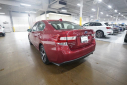 Thumbnail image of 2022 Subaru Impreza at Fox Subaru Macomb