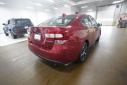 Thumbnail image of 2022 Subaru Impreza at Fox Subaru Macomb