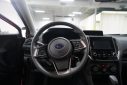 Thumbnail image of 2022 Subaru Impreza at Fox Subaru Macomb