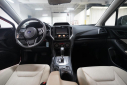 Thumbnail image of 2022 Subaru Impreza at Fox Subaru Macomb