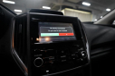 Thumbnail image of 2022 Subaru Impreza at Fox Subaru Macomb