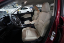 Thumbnail image of 2022 Subaru Impreza at Fox Subaru Macomb