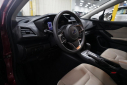 Thumbnail image of 2022 Subaru Impreza at Fox Subaru Macomb