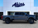 Thumbnail image of 2024 Ford F-350 Super Duty at Akins Ford Winder NEW