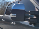 Thumbnail image of 2024 Ford F-350 Super Duty at Akins Ford Winder NEW