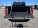 Thumbnail image of 2024 Ford F-350 Super Duty at Akins Ford Winder NEW