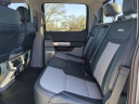 Thumbnail image of 2024 Ford F-350 Super Duty at Akins Ford Winder NEW