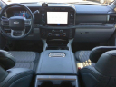 Thumbnail image of 2024 Ford F-350 Super Duty at Akins Ford Winder NEW