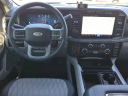 Thumbnail image of 2024 Ford F-350 Super Duty at Akins Ford Winder NEW
