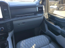 Thumbnail image of 2024 Ford F-350 Super Duty at Akins Ford Winder NEW