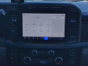 Thumbnail image of 2024 Ford F-350 Super Duty at Akins Ford Winder NEW