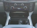 Thumbnail image of 2024 Ford F-350 Super Duty at Akins Ford Winder NEW